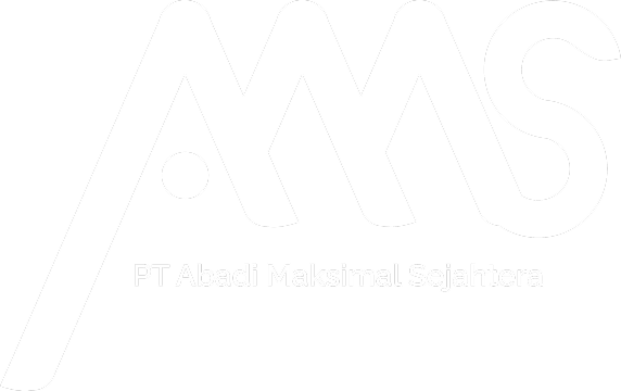 AMS Logo